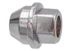 Wheel Lug Nut PTC 98164-1
