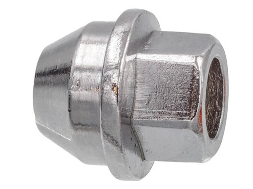 Wheel Lug Nut PTC 98164-1