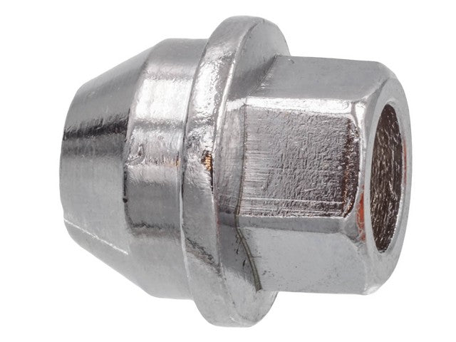 Wheel Lug Nut PTC 98164-1