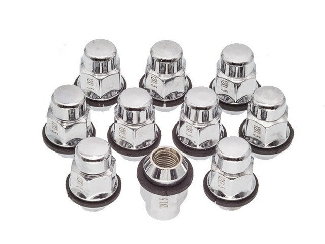 Wheel Lug Nut PTC 98165