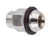 Wheel Lug Nut PTC 98165-1