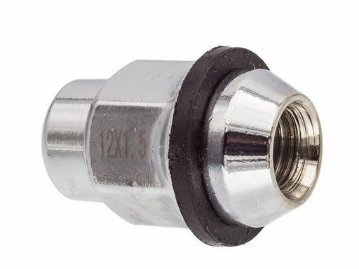 Wheel Lug Nut PTC 98165-1