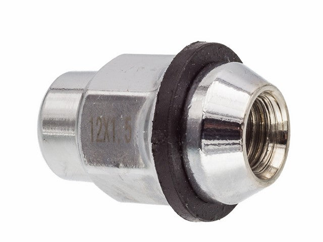 Wheel Lug Nut PTC 98165
