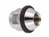 Wheel Lug Nut PTC 98166