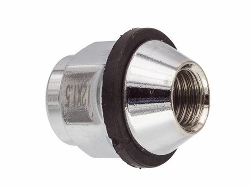Wheel Lug Nut PTC 98166