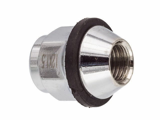 Wheel Lug Nut PTC 98166