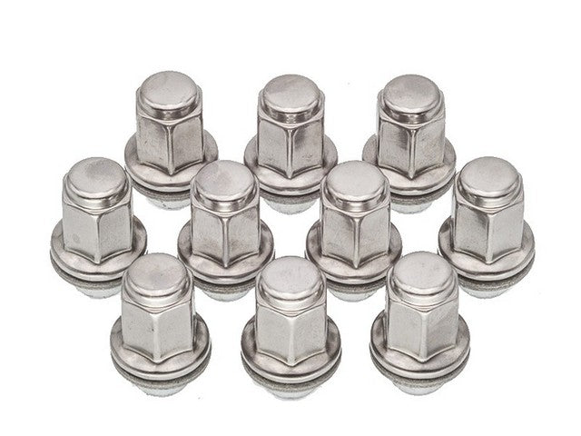 Wheel Lug Nut PTC 98167
