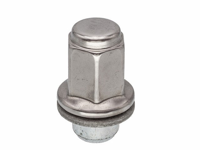 Wheel Lug Nut PTC 98167