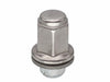 Wheel Lug Nut PTC 98167-1
