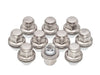 Wheel Lug Nut PTC 98168