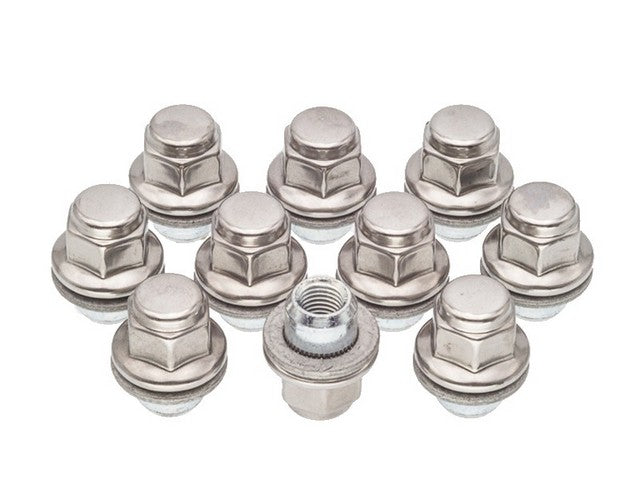 Wheel Lug Nut PTC 98168