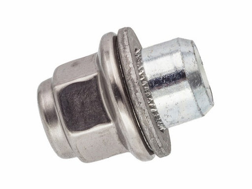 Wheel Lug Nut PTC 98168-1