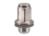 Wheel Lug Nut PTC 98169