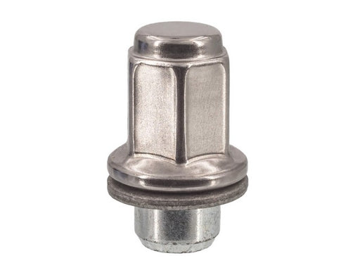 Wheel Lug Nut PTC 98169-1