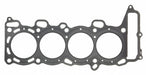 Engine Cylinder Head Gasket Felpro 9816 PT