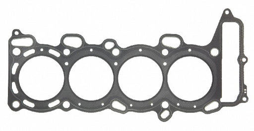 Engine Cylinder Head Gasket Felpro 9816 PT