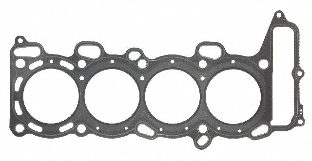 Engine Cylinder Head Gasket Felpro 9816 PT