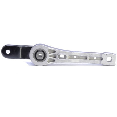 Engine Torque Strut Mount Anchor 9817