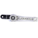 Engine Torque Strut Mount Anchor 9817