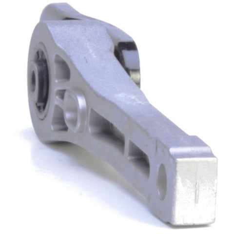 Engine Torque Strut Mount Anchor 9817