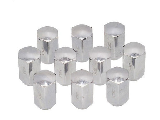 Wheel Lug Nut PTC 98170