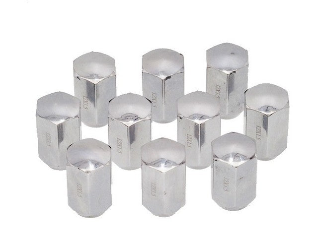 Wheel Lug Nut PTC 98170