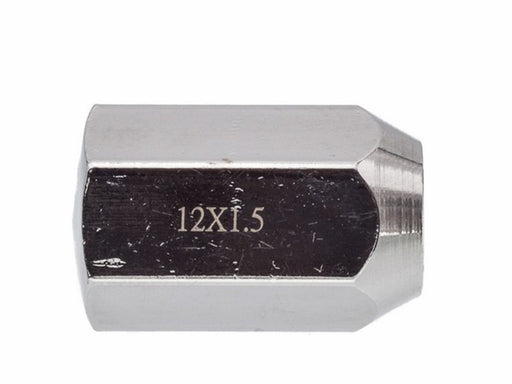 Wheel Lug Nut PTC 98170-1