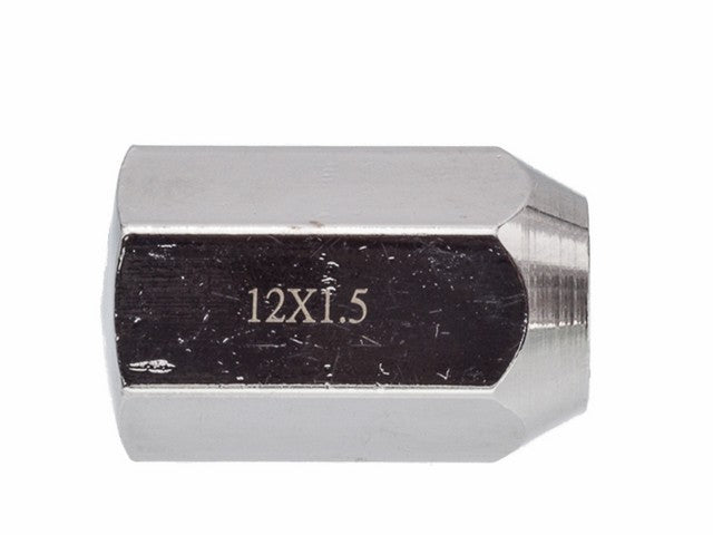 Wheel Lug Nut PTC 98170-1