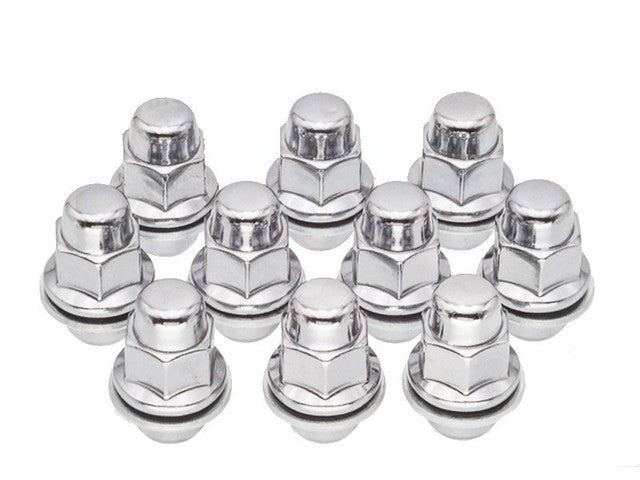Wheel Lug Nut PTC 98171