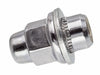 Wheel Lug Nut PTC 98171-1