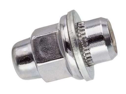 Wheel Lug Nut PTC 98171-1
