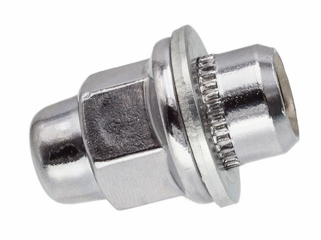 Wheel Lug Nut PTC 98171