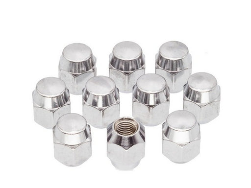 Wheel Lug Nut PTC 98172