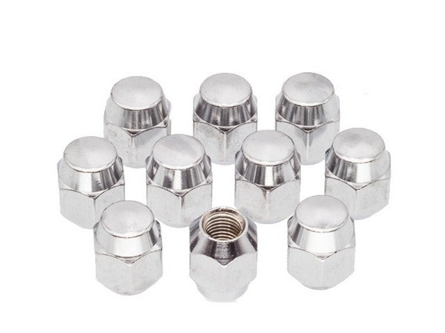 Wheel Lug Nut PTC 98172