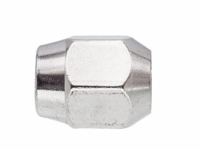 Wheel Lug Nut PTC 98172