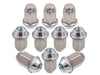 Wheel Lug Nut PTC 98173