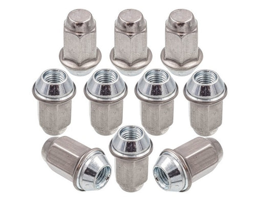 Wheel Lug Nut PTC 98173