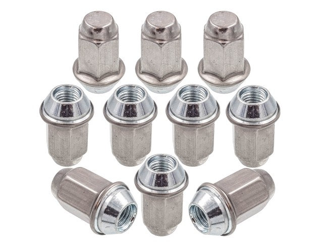 Wheel Lug Nut PTC 98173