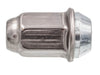 Wheel Lug Nut PTC 98173
