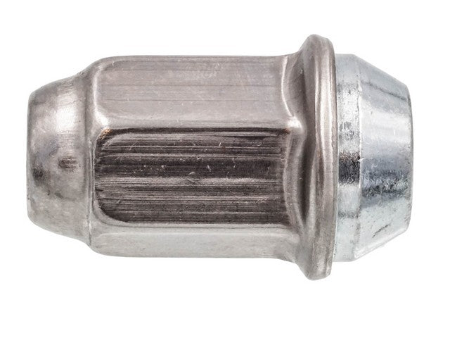 Wheel Lug Nut PTC 98173