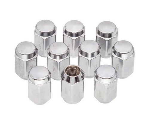 Wheel Lug Nut PTC 98174