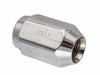 Wheel Lug Nut PTC 98174