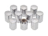 Wheel Lug Nut PTC 98175