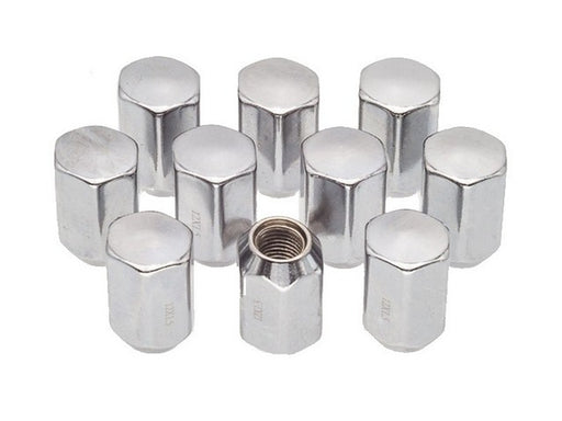 Wheel Lug Nut PTC 98175