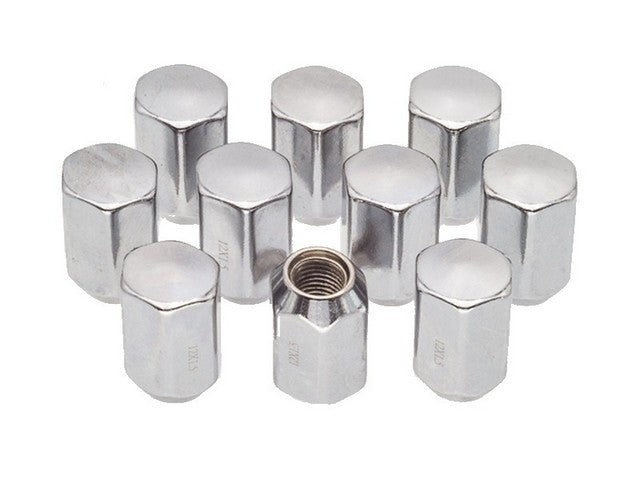 Wheel Lug Nut PTC 98175