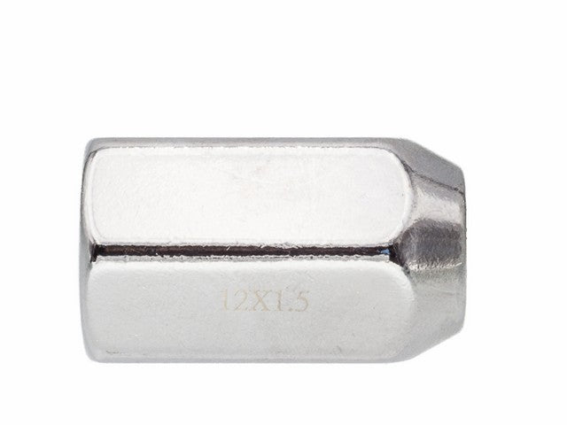 Wheel Lug Nut PTC 98175