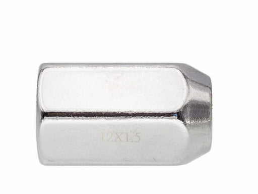 Wheel Lug Nut PTC 98175-1