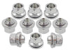 Wheel Lug Nut PTC 98176