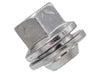 Wheel Lug Nut PTC 98176