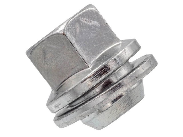 Wheel Lug Nut PTC 98176